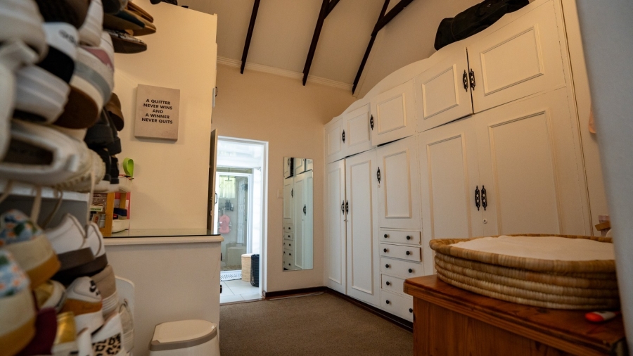 4 Bedroom Property for Sale in Wilkoppies North West